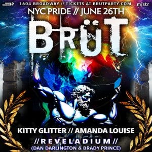 Pride Month Events New York City.webp