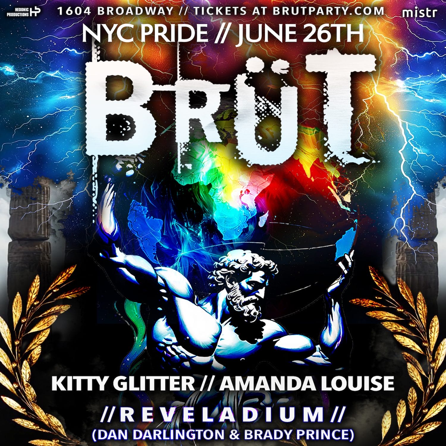 Pride Month Events New York City.webp