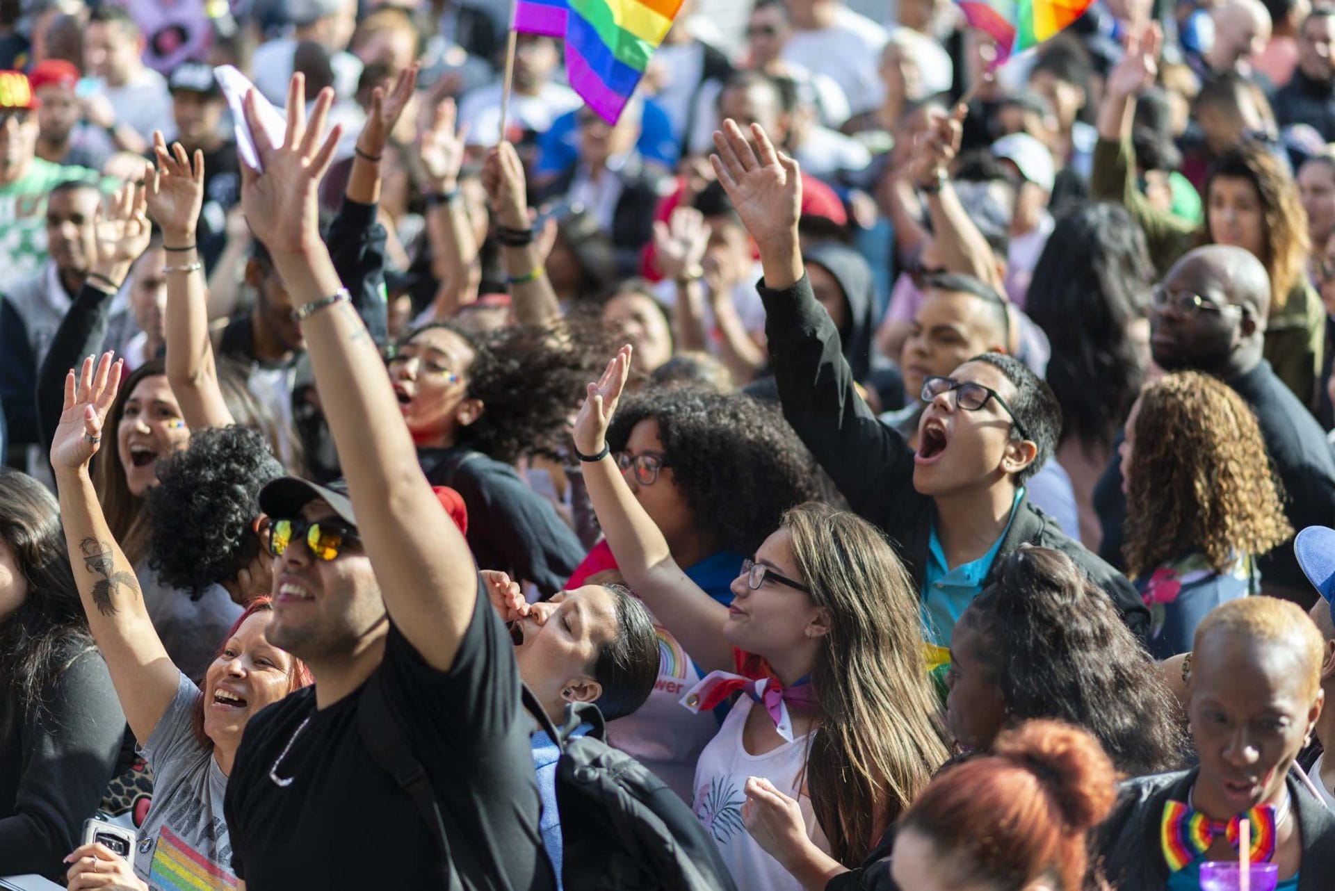 Pride Month Events New York City.webp