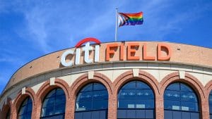 Pride Month Events New York City.webp