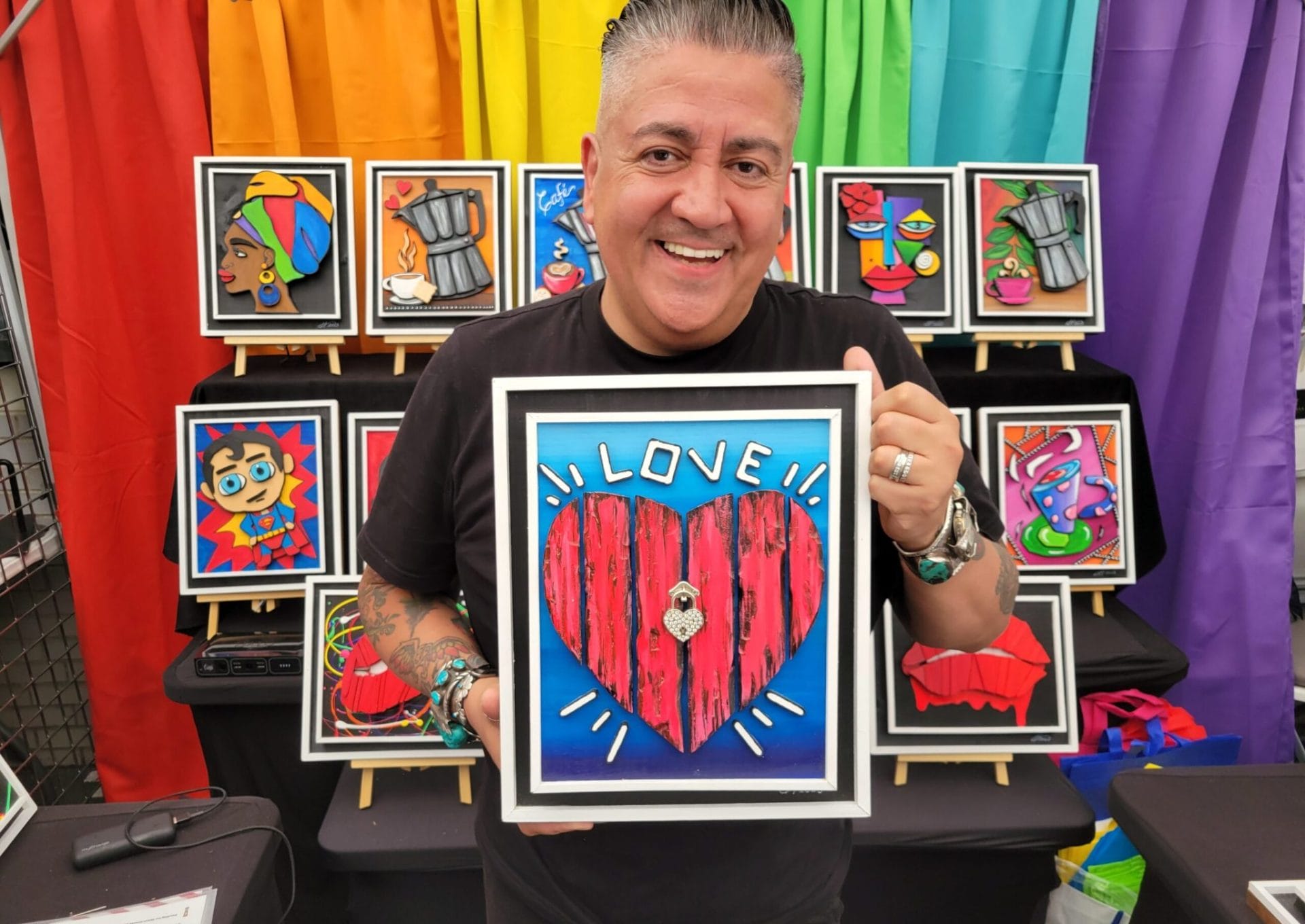 Pride Month Events New York City.webp