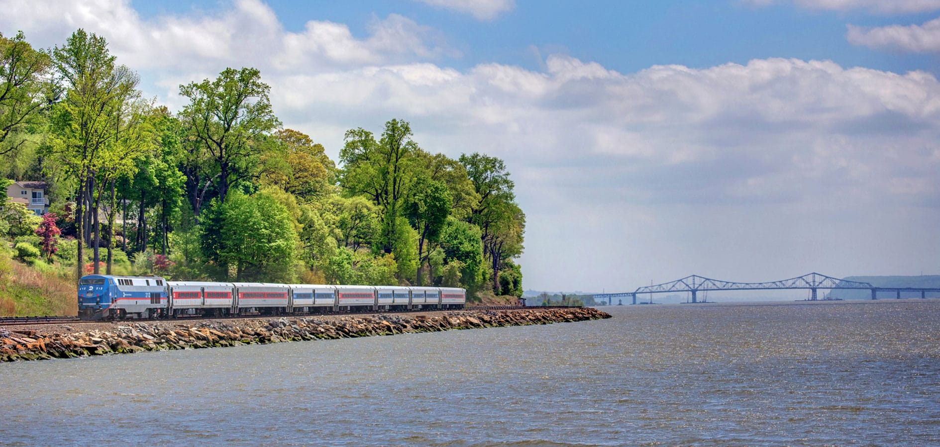 Cold Spring, NY