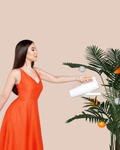 Top Beauty Web Design NYC Agencies Elevating Brands Online