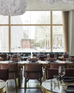 Black-Owned Restaurants in NYC: 15 Best Spots to Try