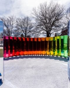 Hidden Gems in Brooklyn: 20+ Lesser-Known Local Spots