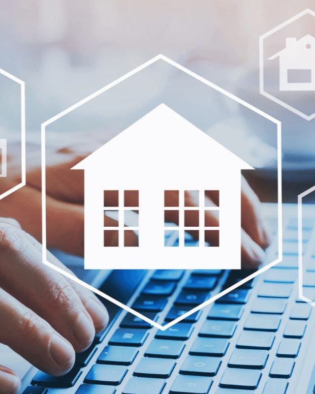 Real Estate Web Design NYC: Top 25 Agencies