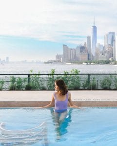 Staycation Ideas in New York City: Top Picks for 2025
