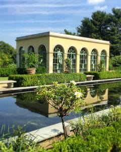 Best Staycation Spots Staten Island