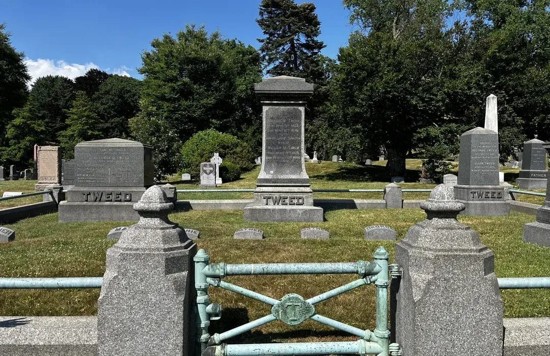 Hidden gems in Brooklyn