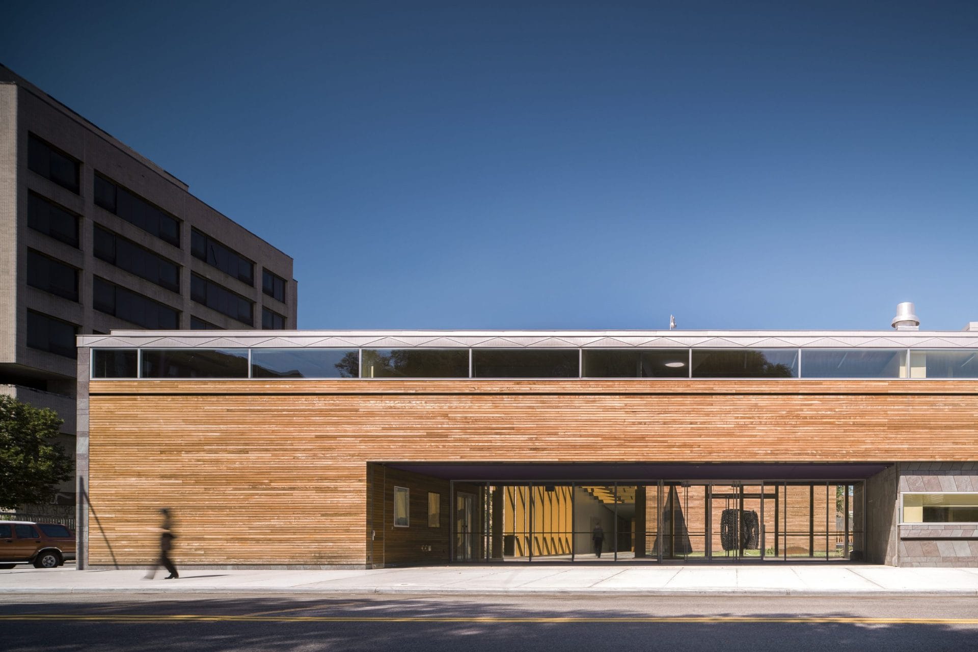 Hidden gems in Brooklyn