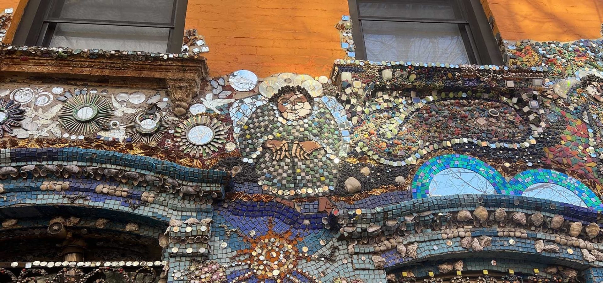 Hidden gems in Brooklyn