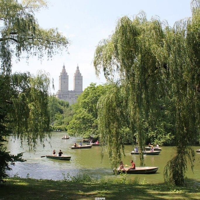 Best PR Agencies in New York City for Hotels and Restaurants
