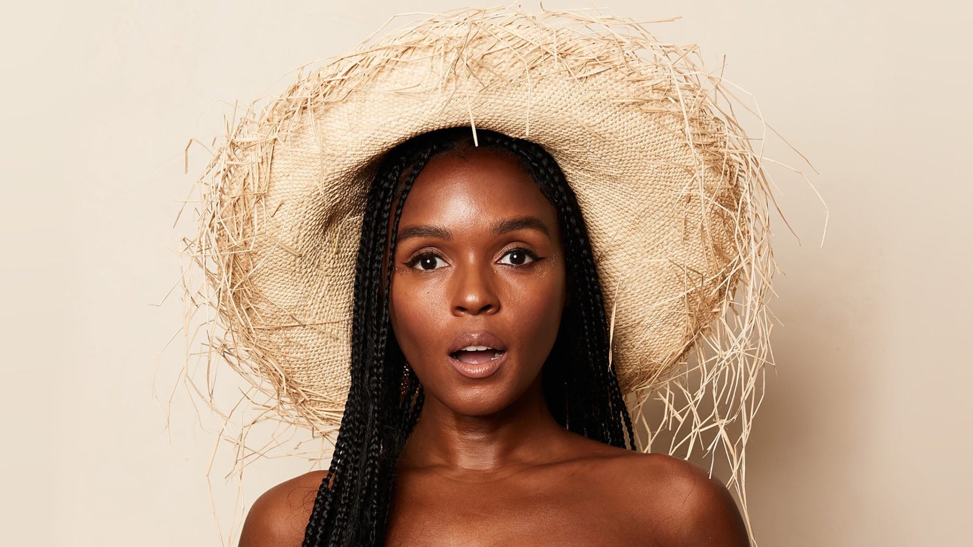 Janelle Monae | Concerts