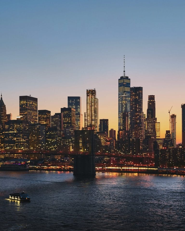 Hidden Gems in Manhattan: 18+ Underrated Places Locals Love