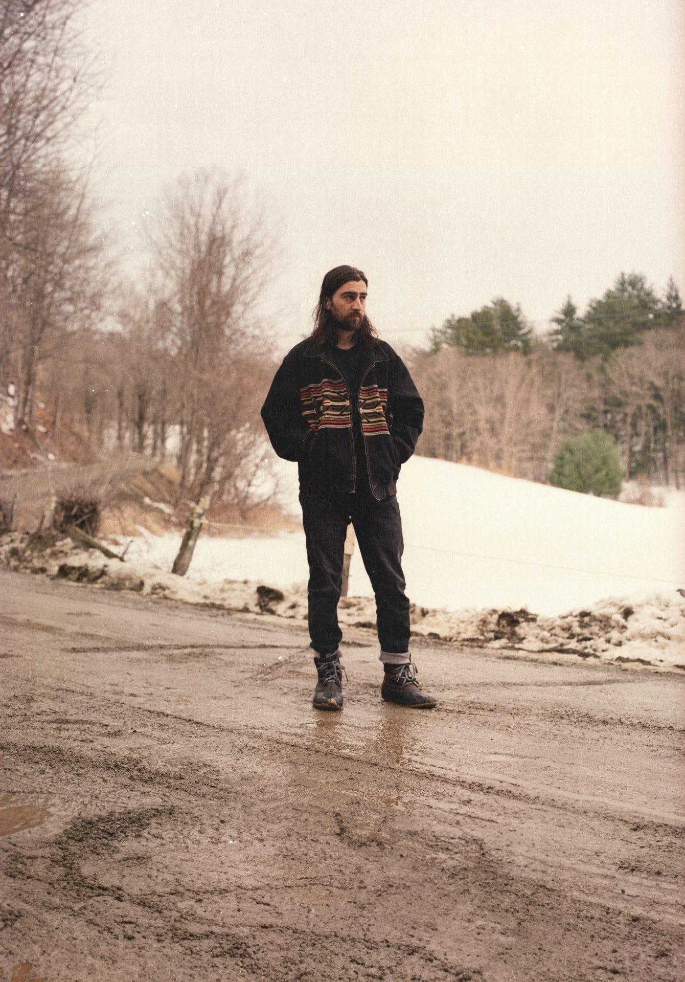 Noah Kahan | Concerts