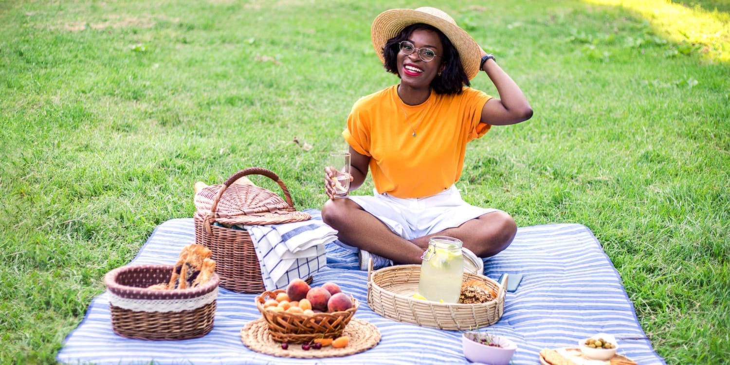Picnic