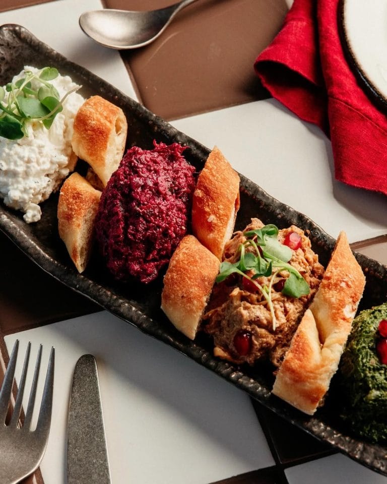 Michelin Guide New York City Adds 14 Restaurants, See the Full List