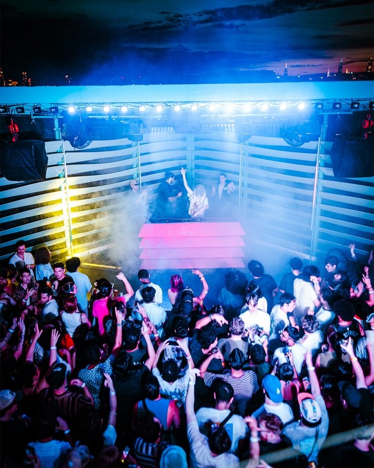 Best Things To Do in New York City This Week (August 11 – 17)