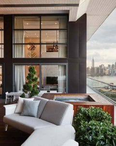 Hotels