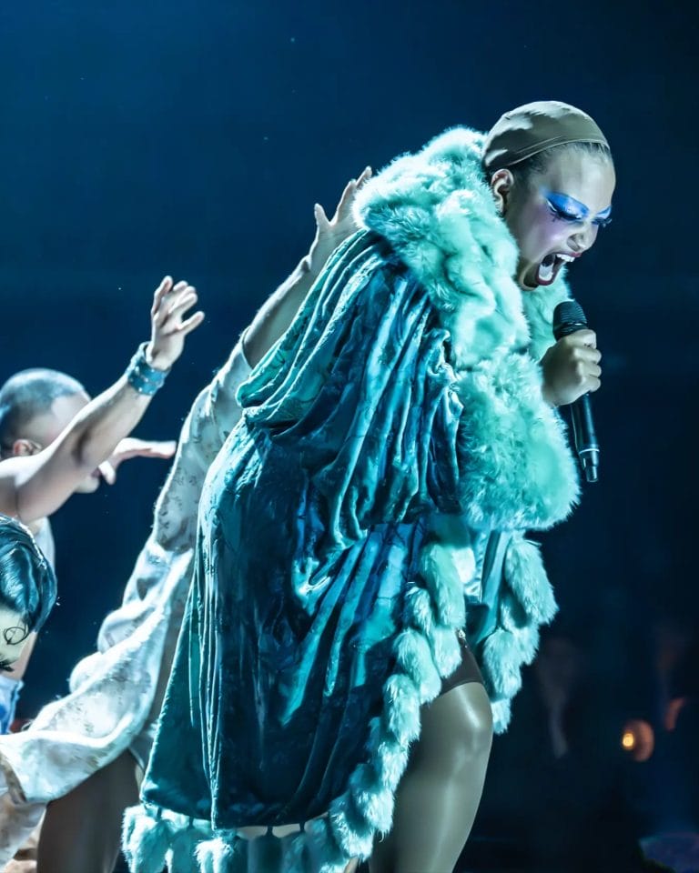 Best Things To Do in New York City This Week (August 4 – 10)