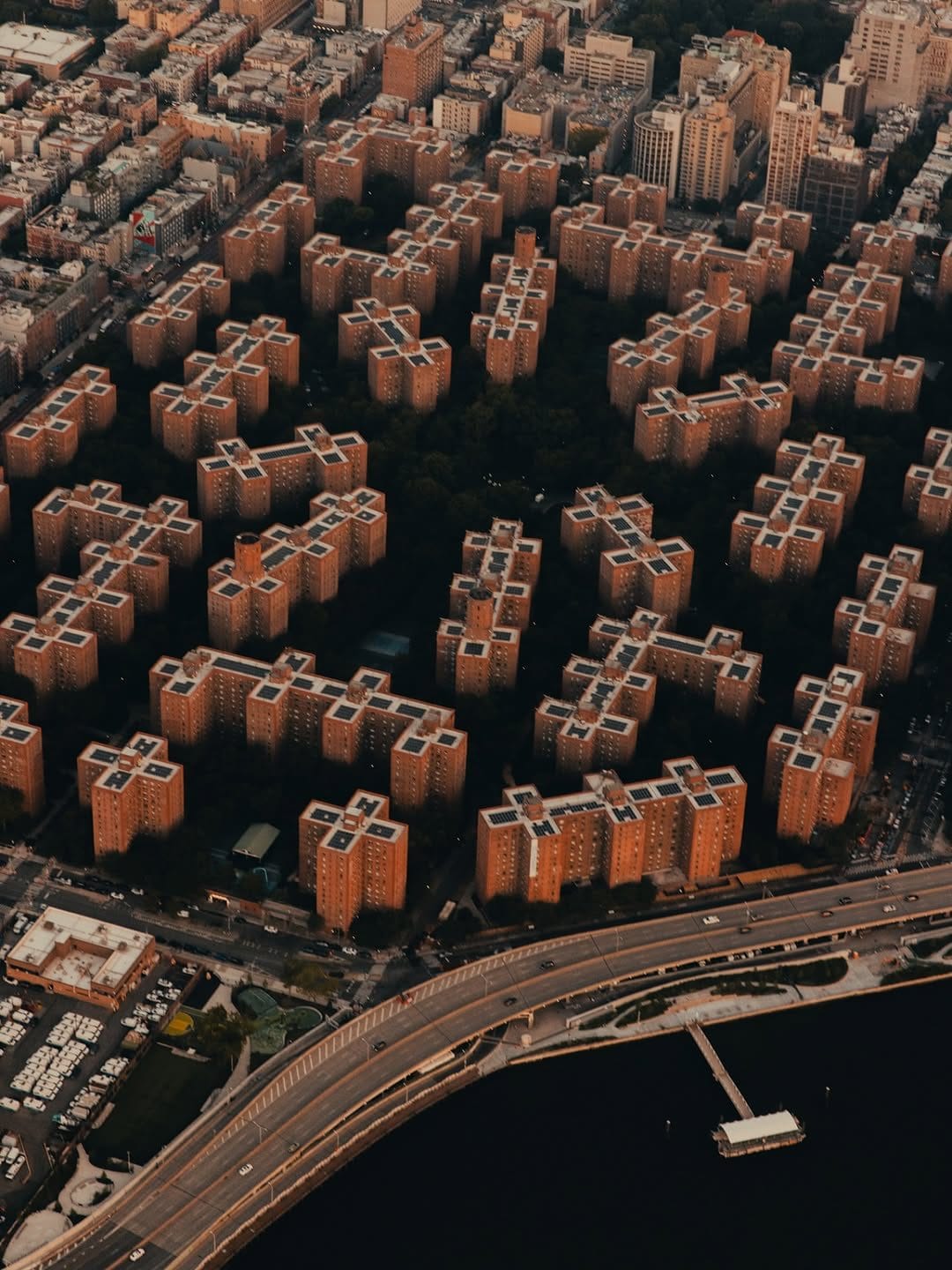25+ New York City Real Estate Creators Worth Following in 2025