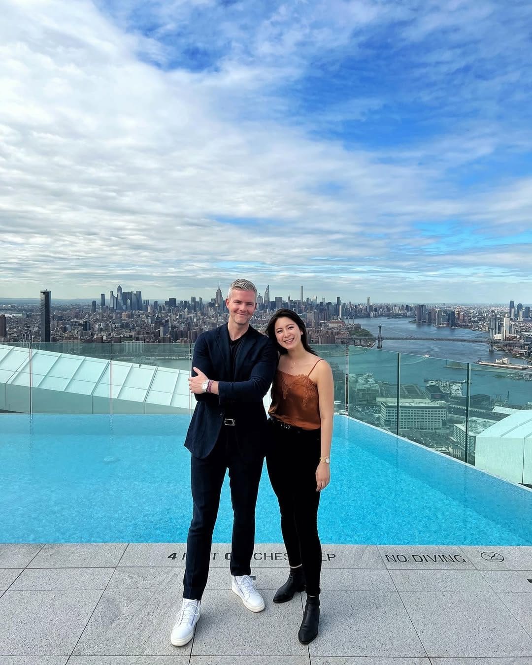 25+ New York City Real Estate Creators Worth Following in 2025