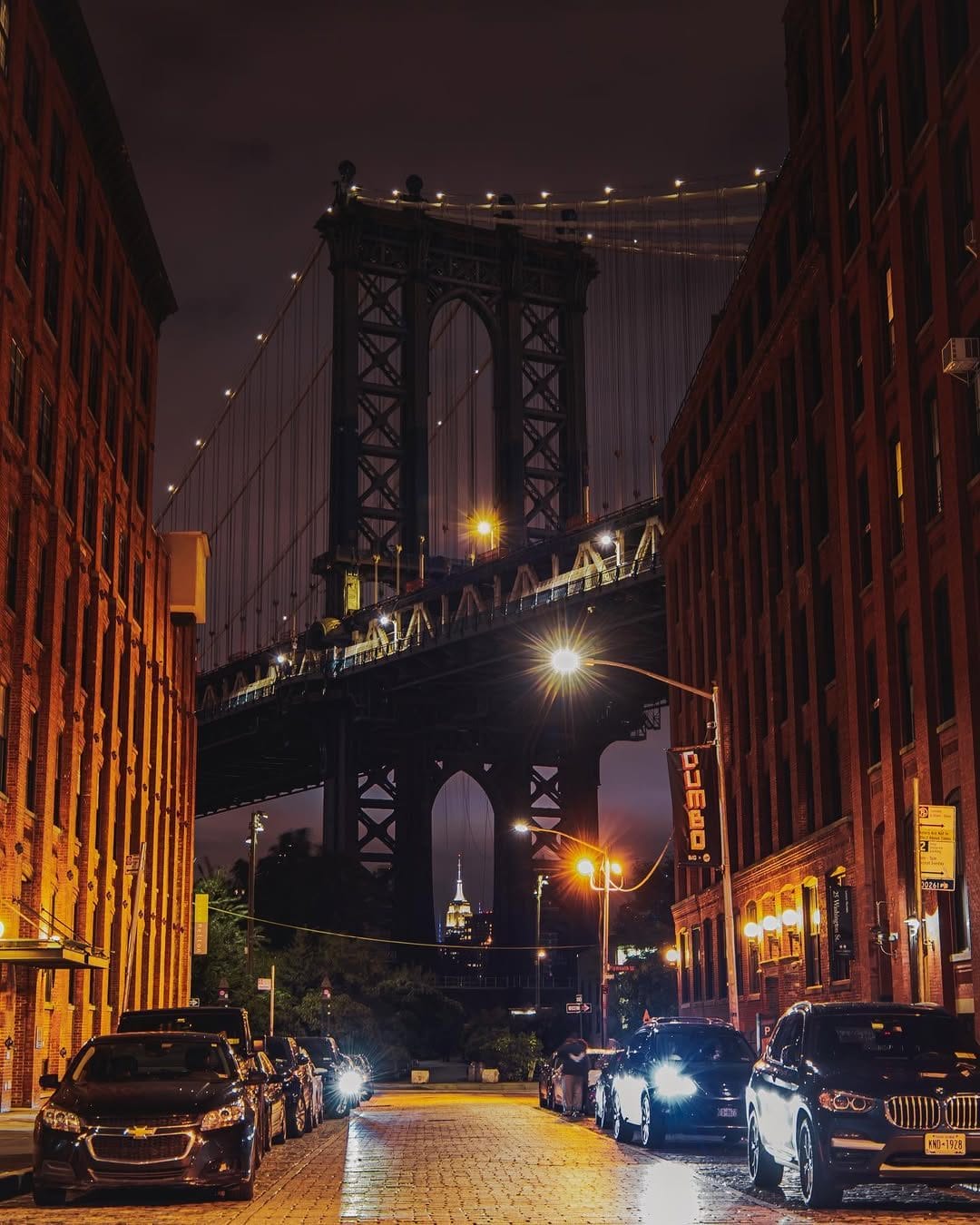 Summer Nights: 15+ New York City Luxe Date Ideas on a Budget