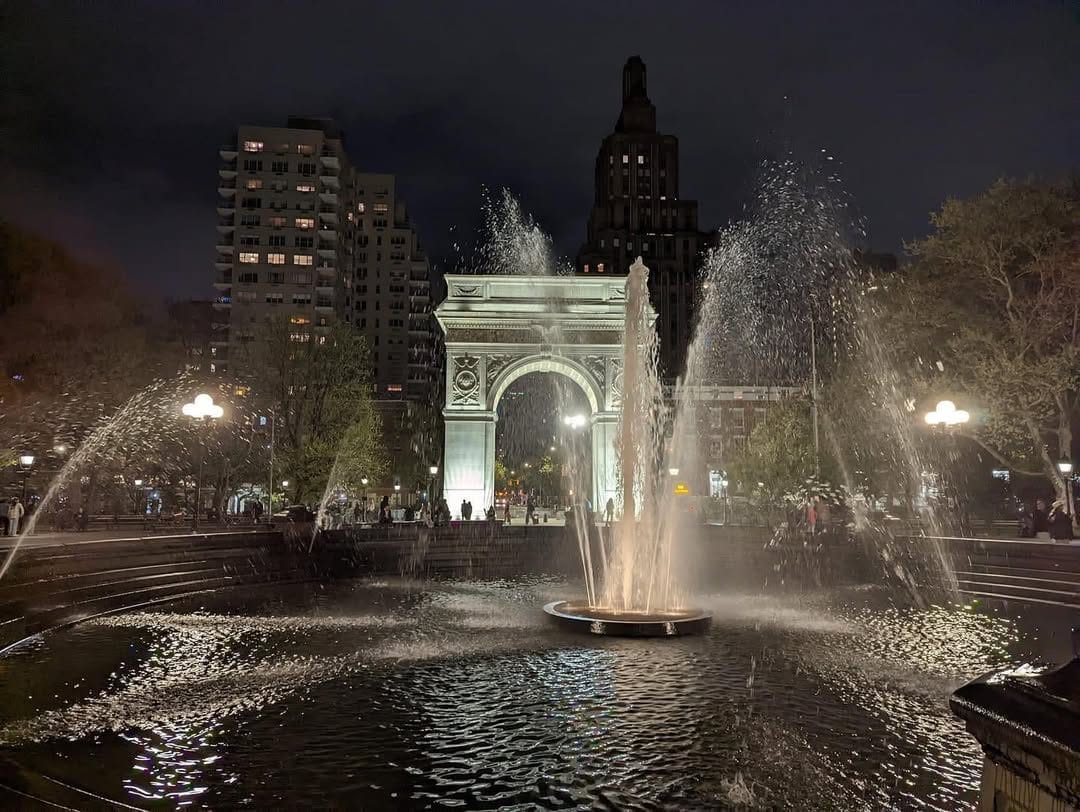Summer Nights: 15+ New York City Luxe Date Ideas on a Budget