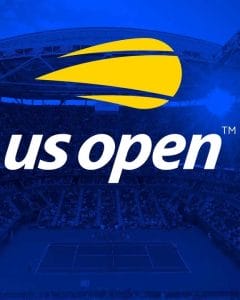 US Open