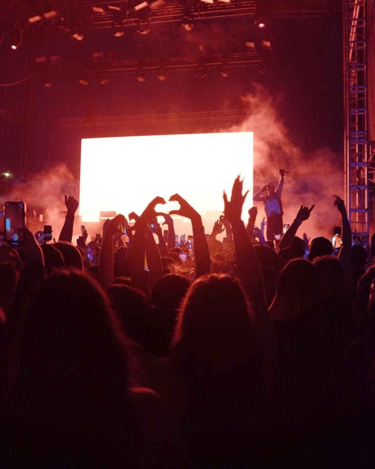 Concert