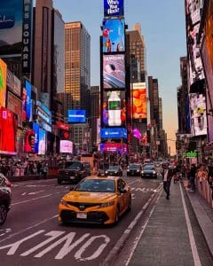 25+ New York City Media and News Bloggers Worth Reading in 2025