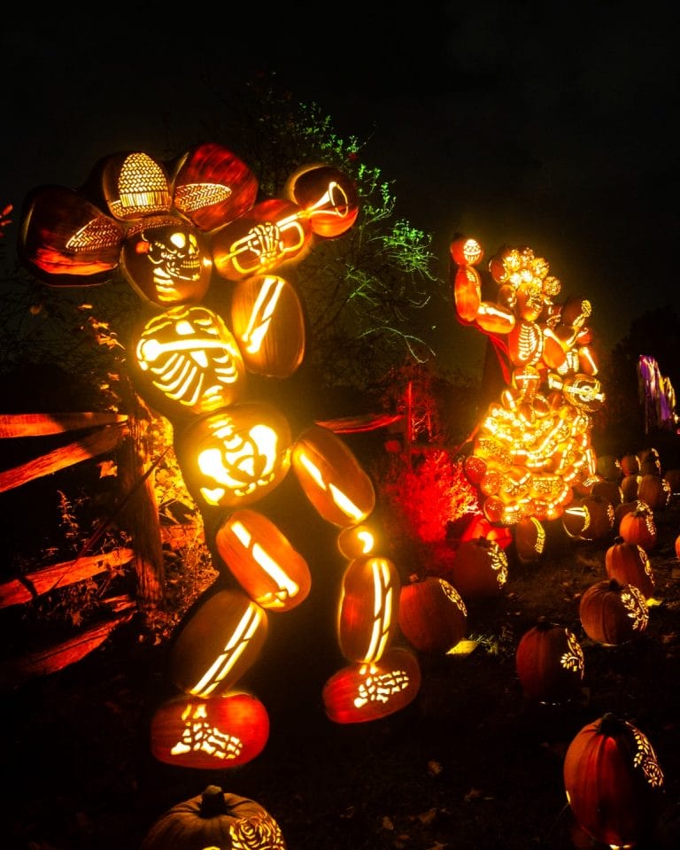 Free & Paid Things to Do in NYC This Week (September 22-28)