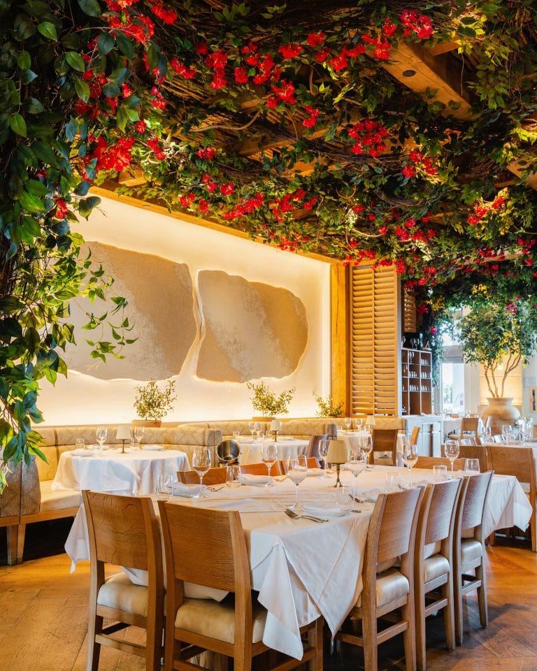 Where to Eat on Labor’s Day 2025 in NYC