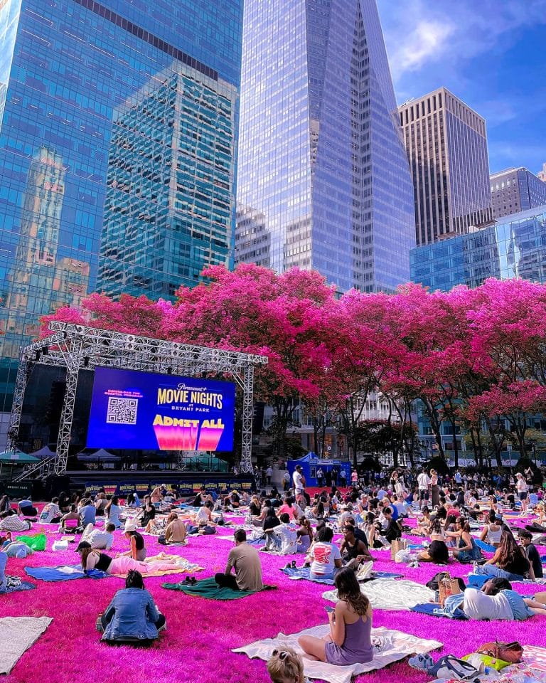 20+ Free Things to Do in NYC That Don’t Feel Like Tourist Traps