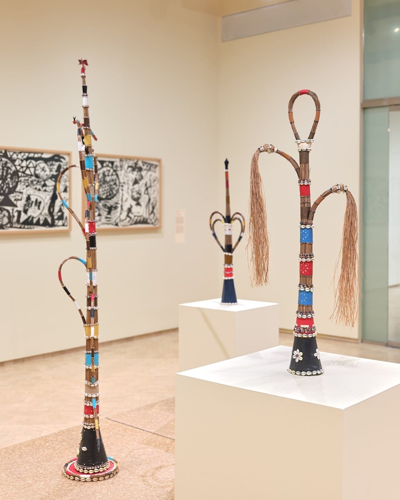 Underrated NYC Museums