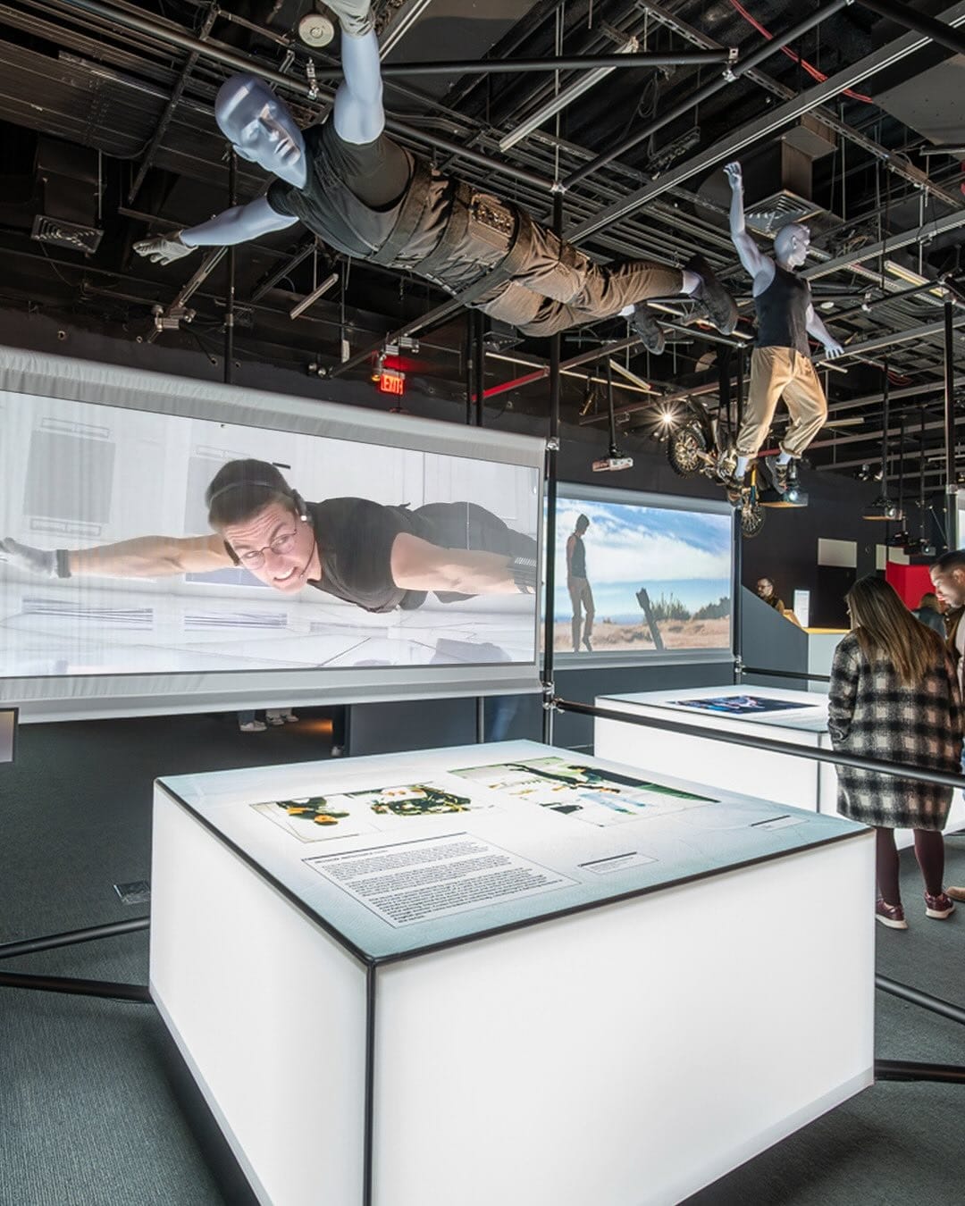 Underrated NYC Museums