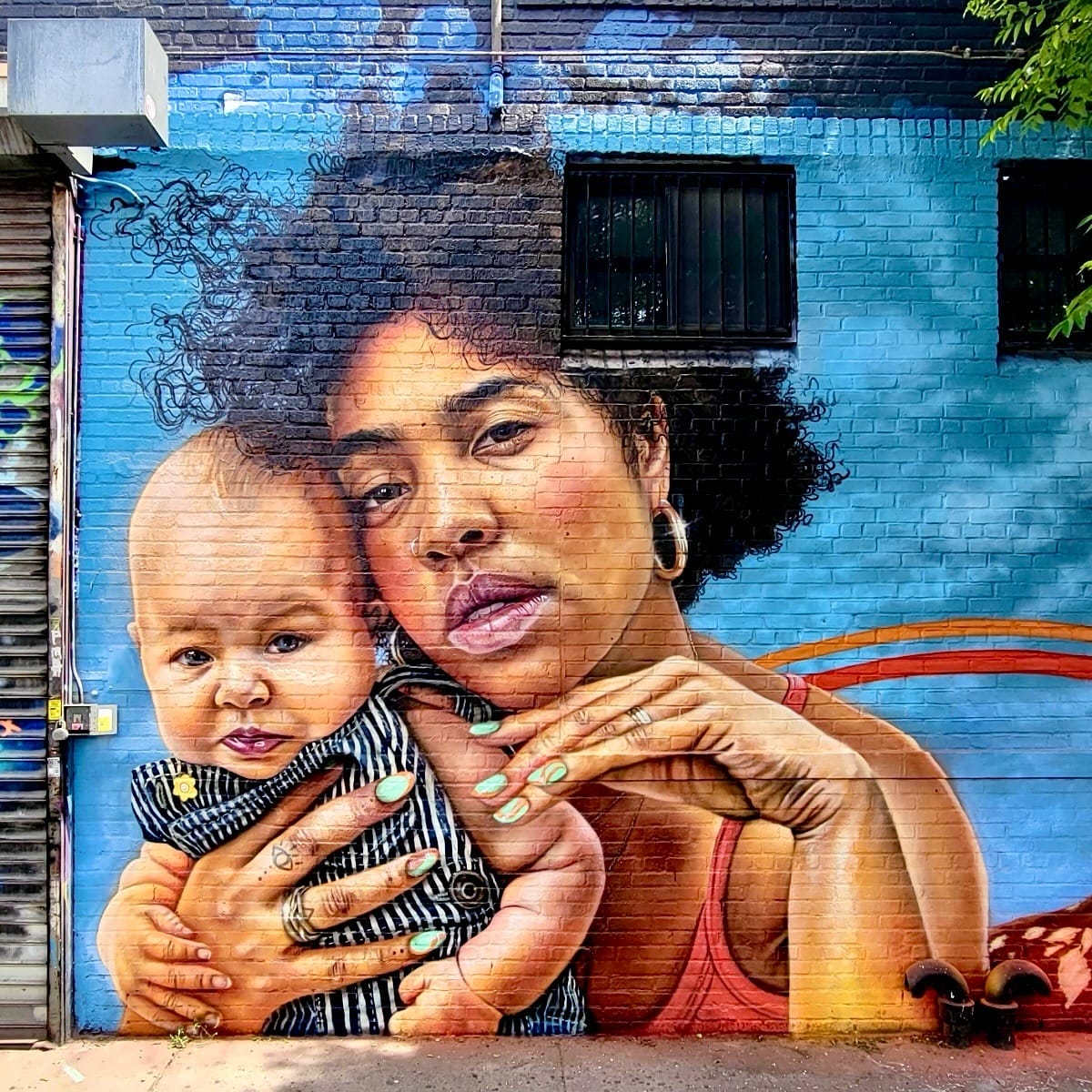 Free things to do in NYC that don’t feel like tourist traps