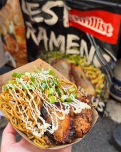 Toronto Itinerary for First-Timers: Your Must-Have 3-Day Guide