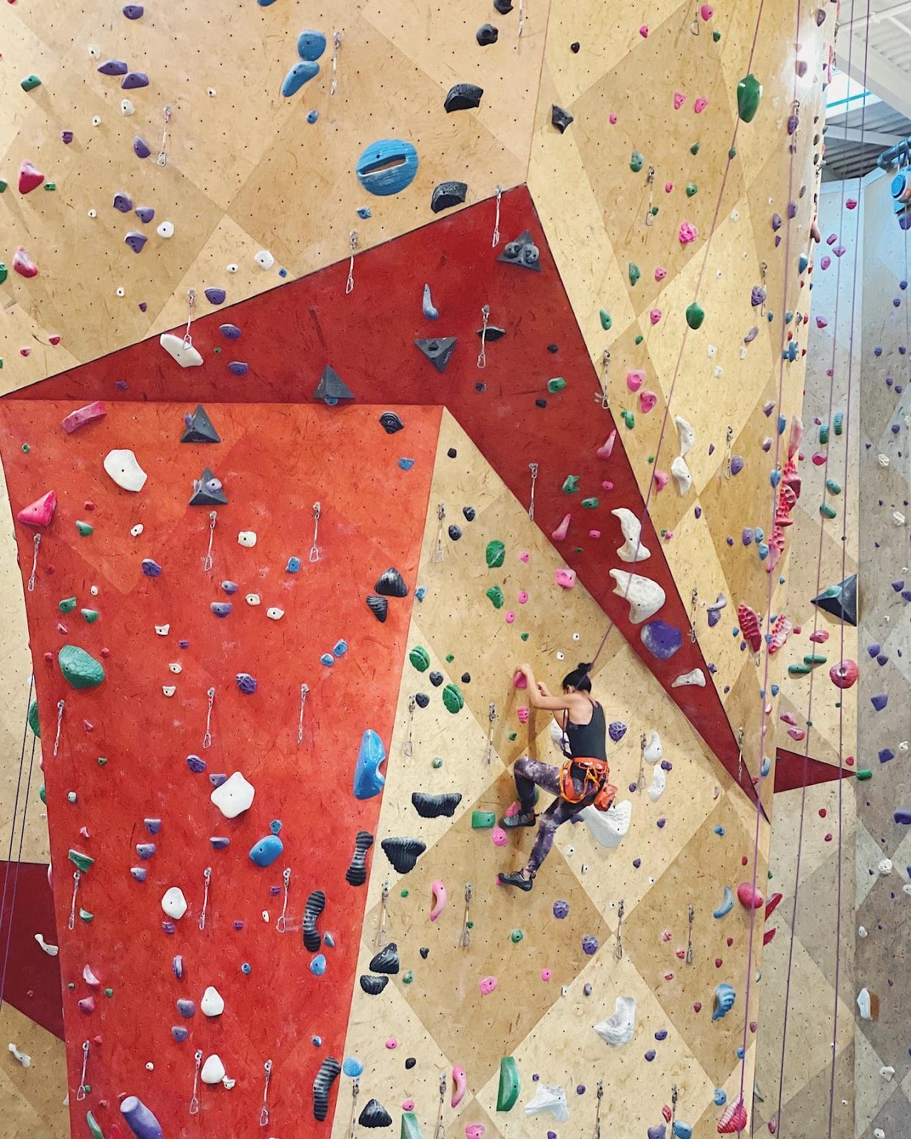 What to do in NYC when it rains