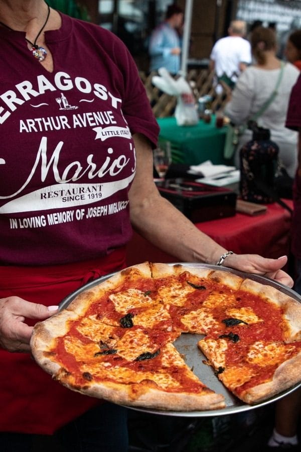 Ferragosto 2025