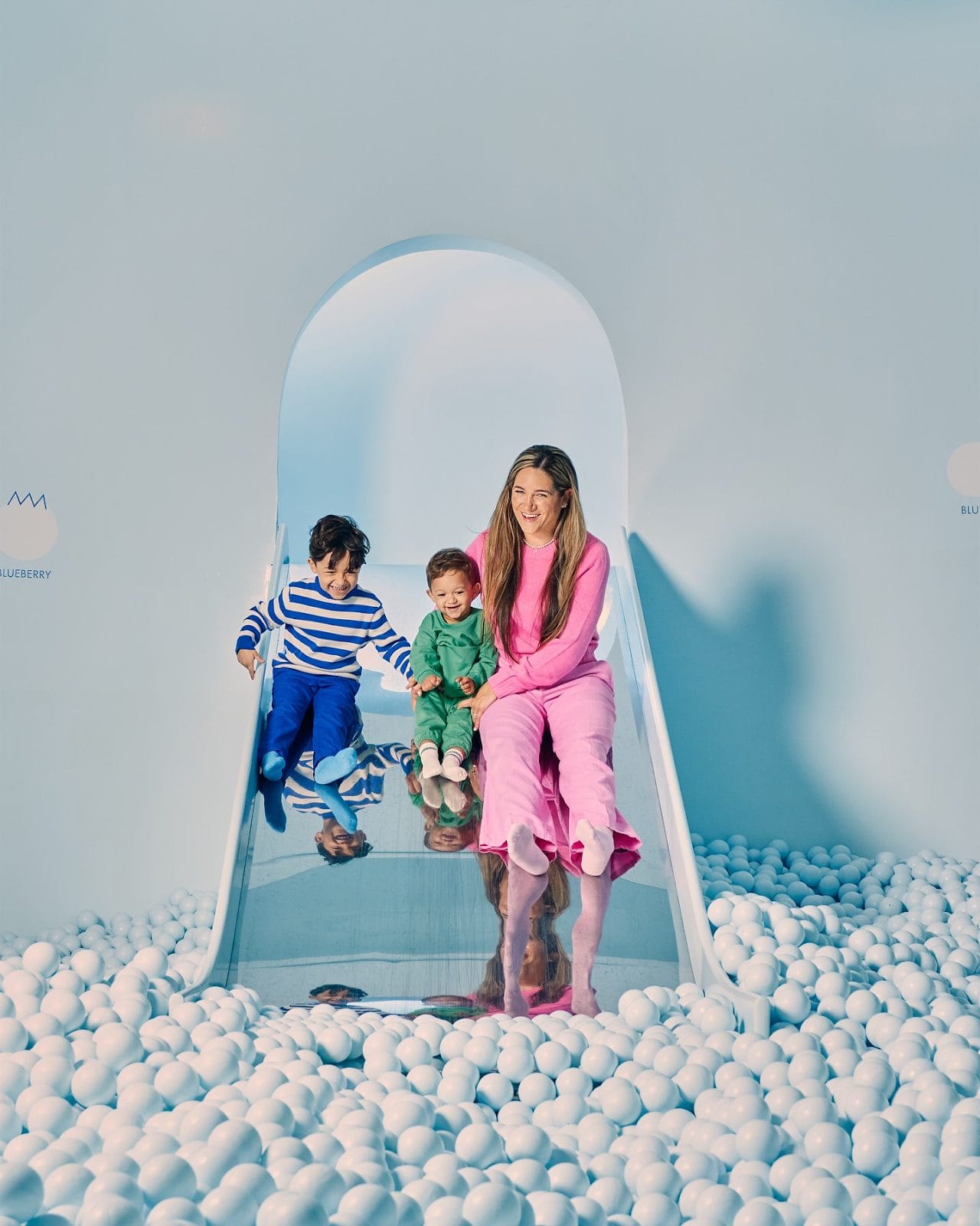 Kid-friendly attractions in NYC