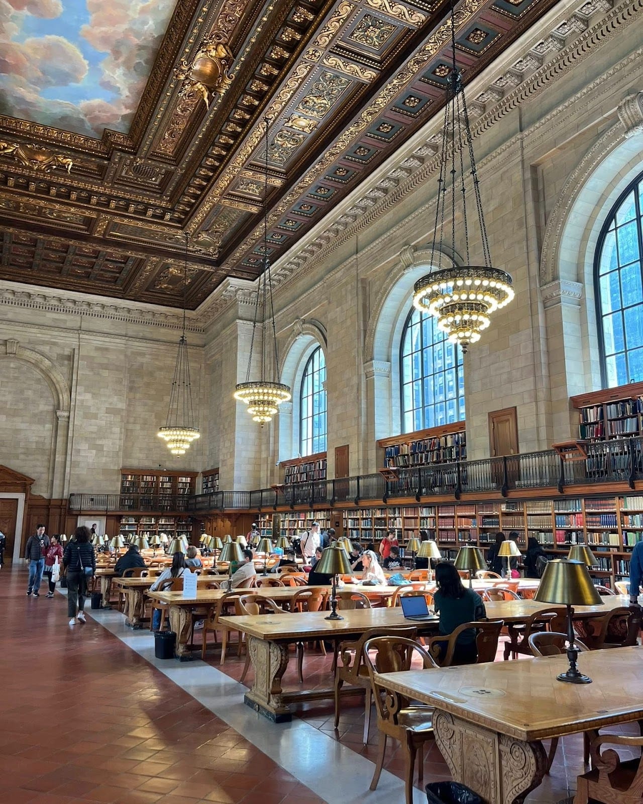 Free things to do in NYC that don’t feel like tourist traps