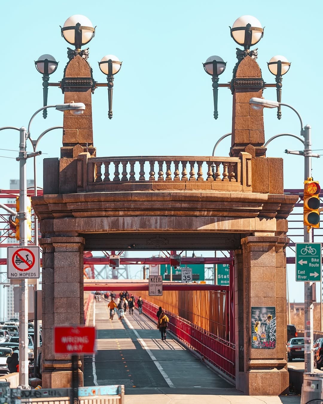 Free things to do in NYC that don’t feel like tourist traps