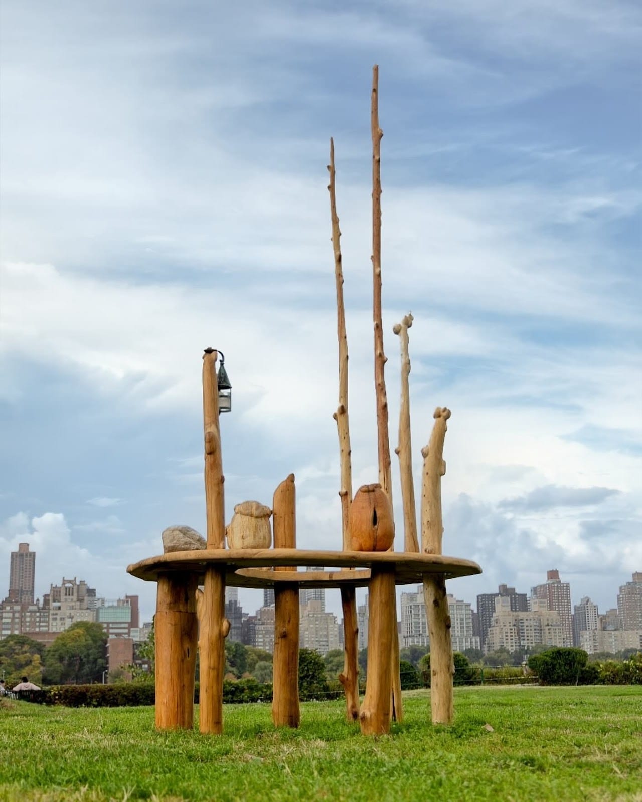 Free things to do in NYC that don’t feel like tourist traps