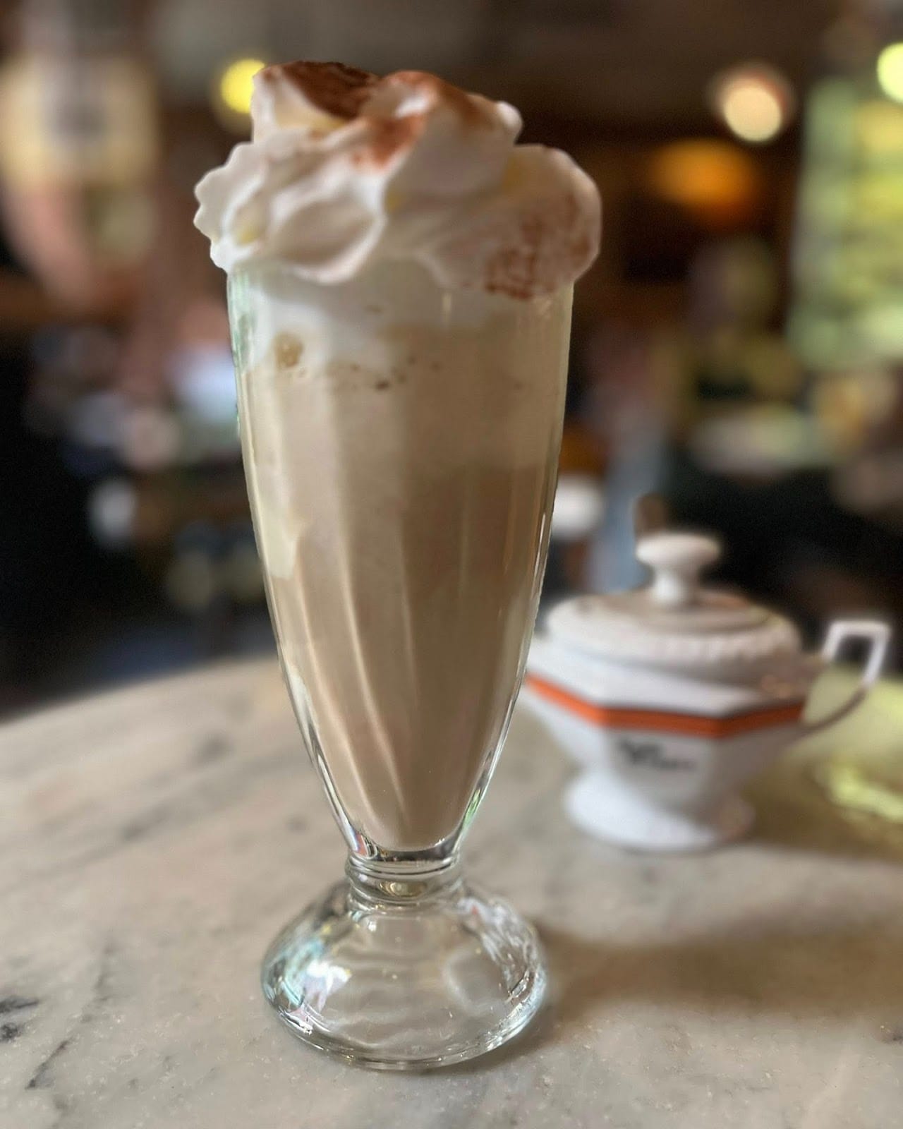 Must-try Italian desserts in NYC inspired by San Gennaro Fest