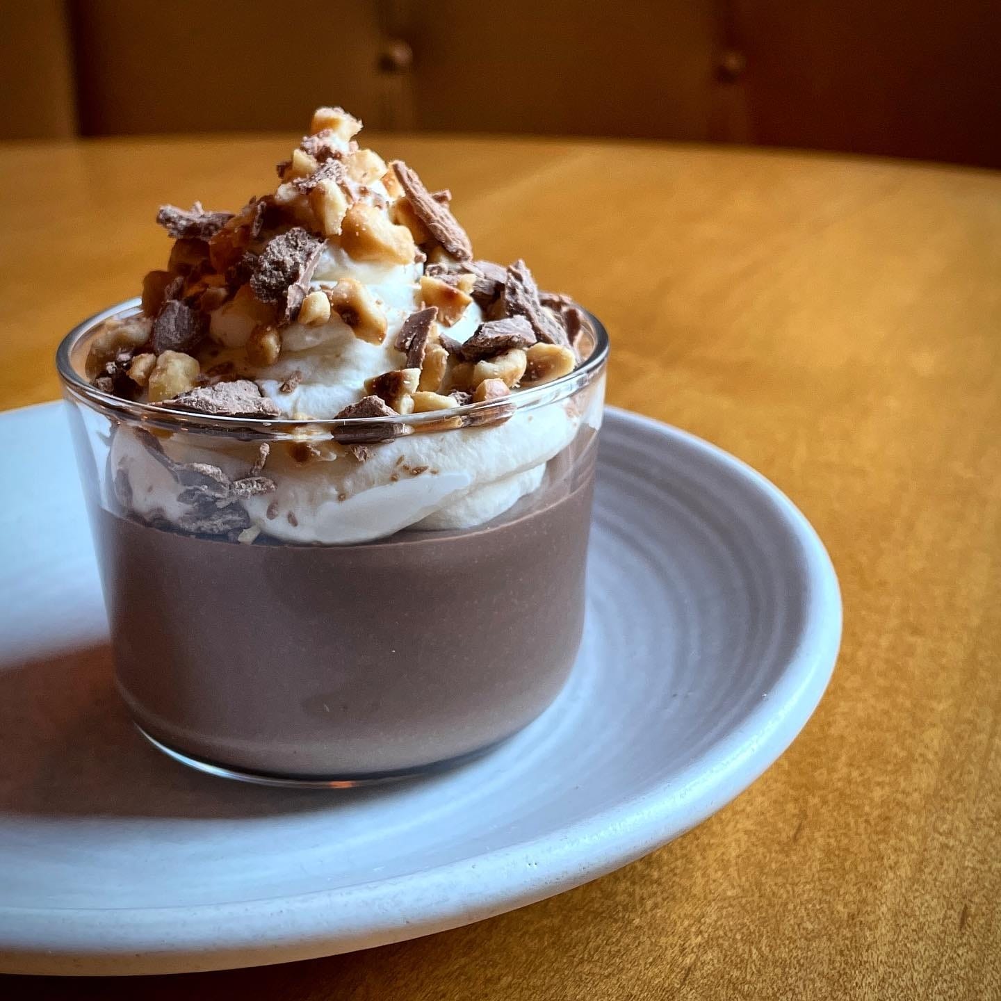 Must-try Italian desserts in NYC inspired by San Gennaro Fest