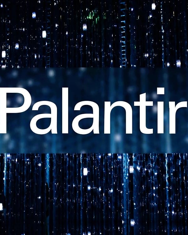 Palantir Stock Slides 9%, Extends Losing Streak as AI Rally Cools