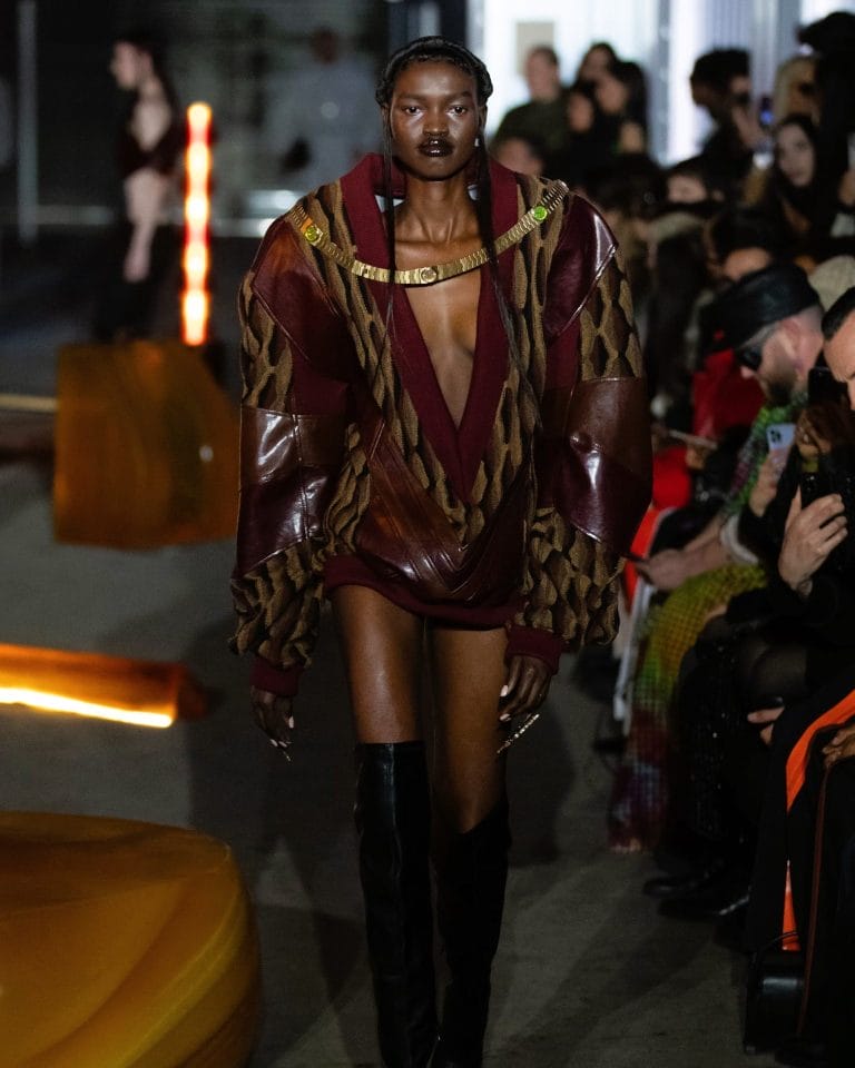 Your Ultimate Guide to New York Fashion Week 2025: Fashion, Parties & VIP Access