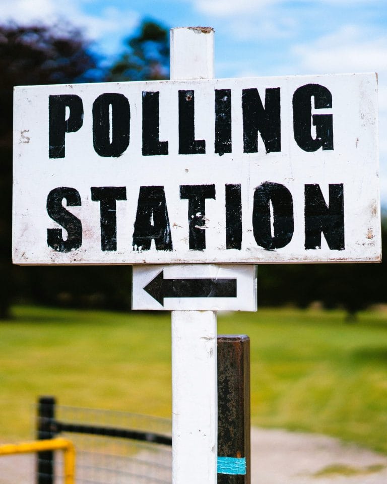 Your Guide to the 2025 NYC Election: Key Dates and What Is at Stake
