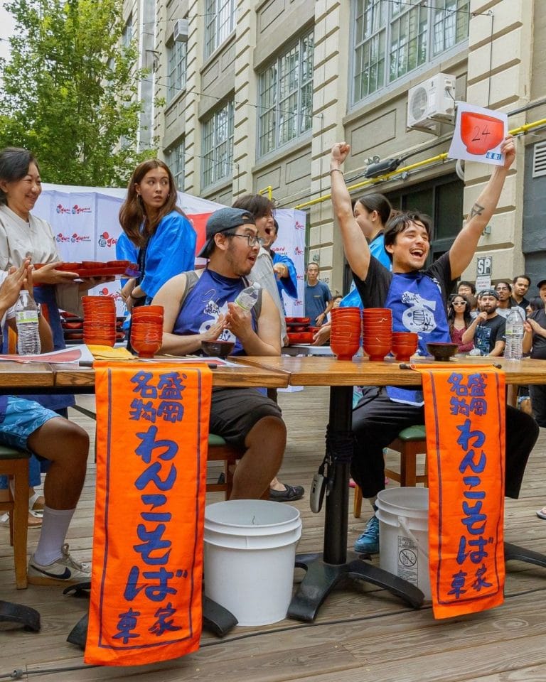 Best Things To Do In New York City This Week (August 18 – 24)